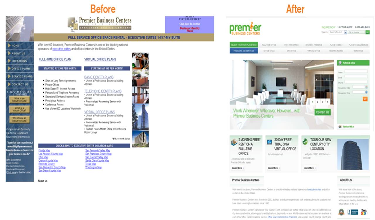 http://thinkmktg.com/images/12.jpg